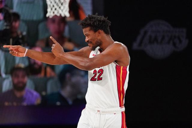 南安普顿主帅：非常失望，这不是我们的正常水平