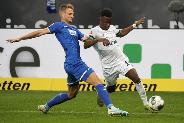 太阳报独家：曼城希望瓜帅续约促成哈兰德也续约