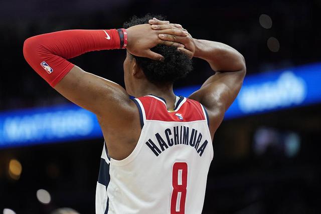 U20女足亚洲杯中国队晋级四强 直接锁定世界杯入场券